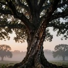 Исключенные из рода. Кто это такие? Почему они влияют на нашу жизнь?! И как их вернуть в род?